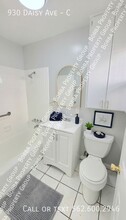 930 Daisy Ave in Long Beach, CA - Building Photo - Building Photo