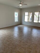 61 Bordeaux in Rancho Mirage, CA - Building Photo - Building Photo