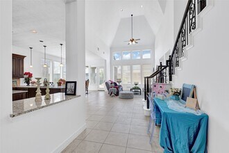 27915 Genesis Manor Ln in Katy, TX - Building Photo - Building Photo