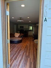 50 Lakemont Cottage Trail in Flat Rock, NC - Building Photo - Building Photo