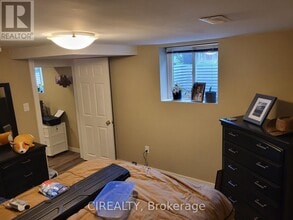 4132 Campbell Ave in Niagara Falls, ON - Building Photo - Building Photo