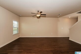 535 Clover Cir in Springville, AL - Building Photo - Building Photo