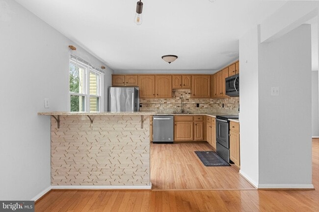 property at 9071 Loreleigh Way