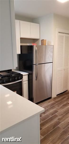 207 Arlington Ave-Unit -Apt 5 in Jersey City, NJ - Building Photo - Building Photo