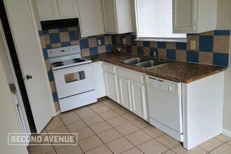 4306 Tylergate Dr in Spring, TX - Building Photo - Building Photo