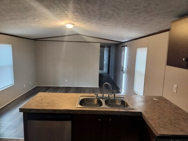 183 Pauline Dr in Clermont, GA - Building Photo - Building Photo