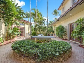 16531 White Orchid Ln in Delray Beach, FL - Building Photo - Building Photo