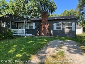 17122 Chula Vista Dr