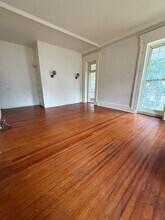 171 Broadway in Norwich, CT - Building Photo - Building Photo