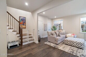 1006 Arose Ln in Middletown, NJ - Building Photo - Building Photo