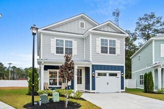 113 ARBOR RIDGE CIR in Conway, SC - Building Photo - Building Photo