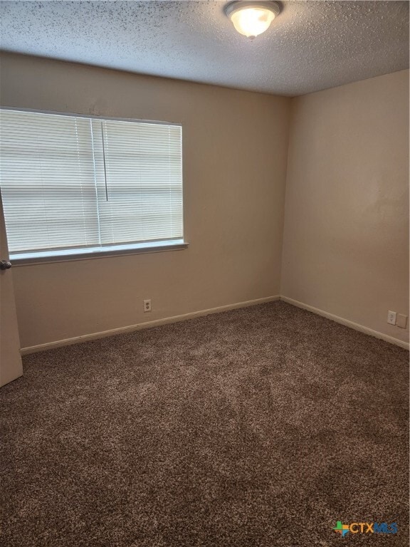 812 Ticonderoga Dr