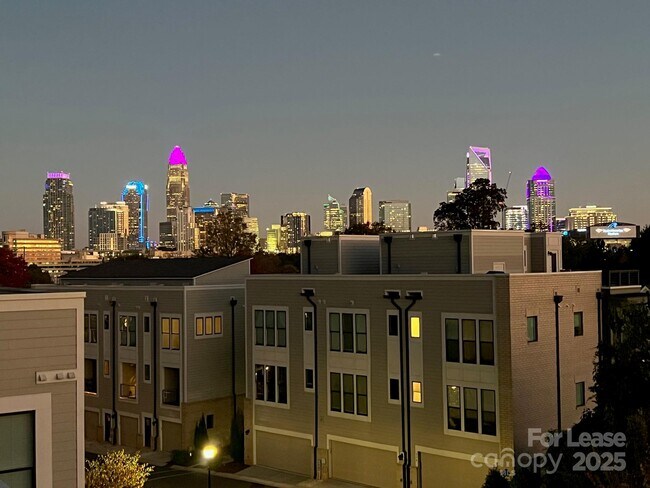 property at 223 Uptown W Dr