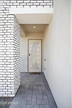 10549 W Albert Ln in Peoria, AZ - Building Photo - Building Photo