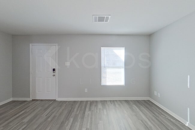 15569 Briar Forest Dr in Conroe, TX - Building Photo - Building Photo