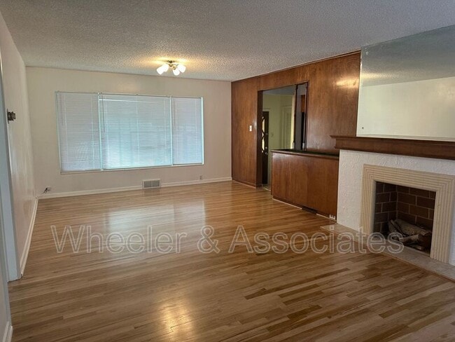 938 Bel Mar Dr in Ogden, UT - Building Photo - Building Photo