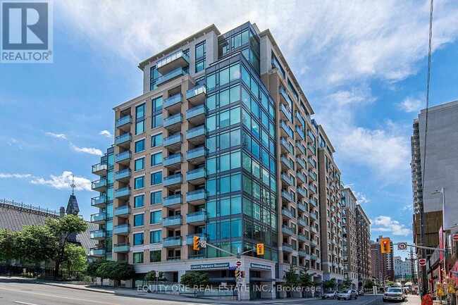 property at 238-1238 Besserer St