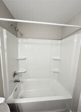 4320 S Brook St, Unit 5 in Louisville, KY - Building Photo - Building Photo