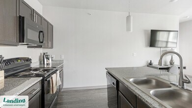 650 S Main St in Fort Worth, TX - Building Photo - Building Photo