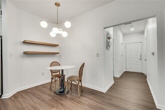 821 Ralph McGill Blvd NE in Atlanta, GA - Building Photo - Building Photo