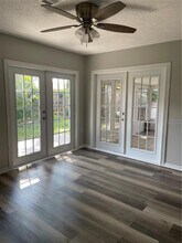 25 Fawn Ln in Palm Coast, FL - Building Photo - Building Photo