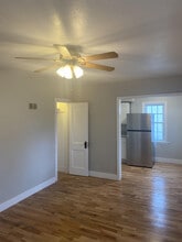 237 S Thorncrest Ave in Creve Coeur, IL - Building Photo - Building Photo