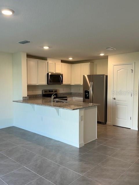 2807 Brie Hammock Bnd in Harmony, FL - Building Photo - Building Photo