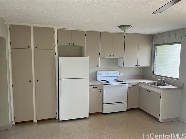 property at 3518 Waialae Ave