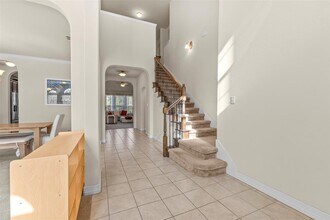 8230 Evelina Trail in Austin, TX - Building Photo - Building Photo