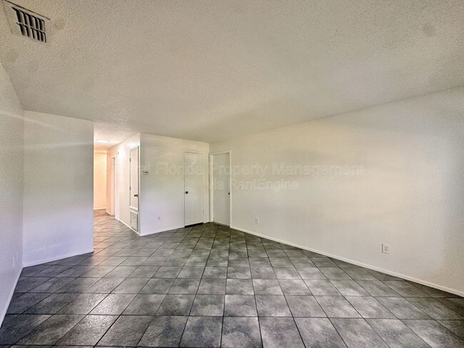 1432 Lantry Ct in Orlando, FL - Building Photo - Building Photo