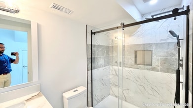 4695 Apple Blossom Cir in Mississauga, ON - Building Photo - Building Photo