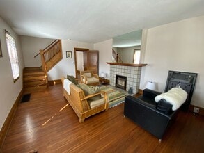 72 W Patterson Ave in Columbus, OH - Building Photo - Building Photo