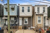 1759 Darley Ave photo'