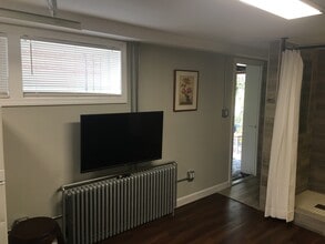 415 9th St, Unit #1 in Palisades Park, NJ - Foto de edificio - Building Photo