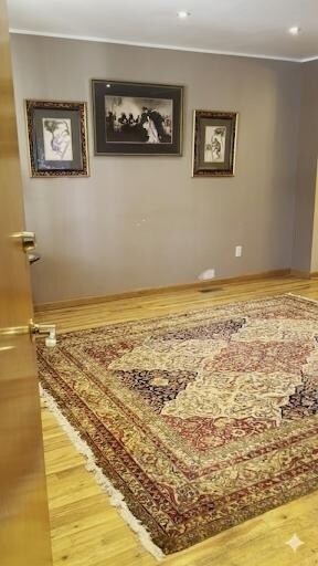 261 Avenue C in Bayonne, NJ - Building Photo - Building Photo