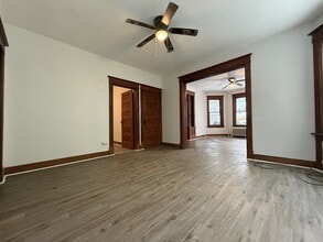 34 Besch Ave in Albany, NY - Building Photo - Building Photo