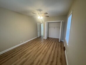6258 N Maplewood Ave in Chicago, IL - Building Photo - Building Photo
