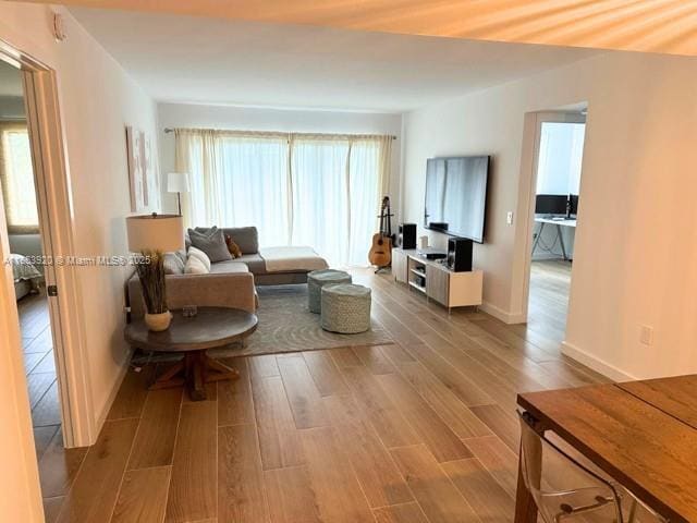 property at 8415 SW 107th Ave