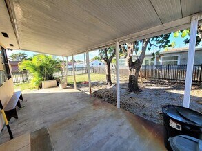 5451 SW 5th Ter in Coral Gables, FL - Building Photo - Building Photo