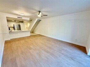 11785 St Andrews Place in Wellington, FL - Building Photo - Building Photo