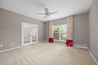 105 Forest Oaks Dr in Caseyville, IL - Building Photo - Building Photo