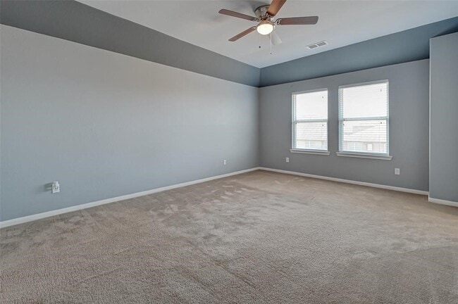 property at 18211 Cimmaron Oak Ln