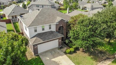 1416 Rosson Rd in Little Elm, TX - Building Photo - Building Photo