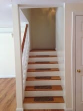 30 Great Falls Dr in Concord, NH - Building Photo - Building Photo