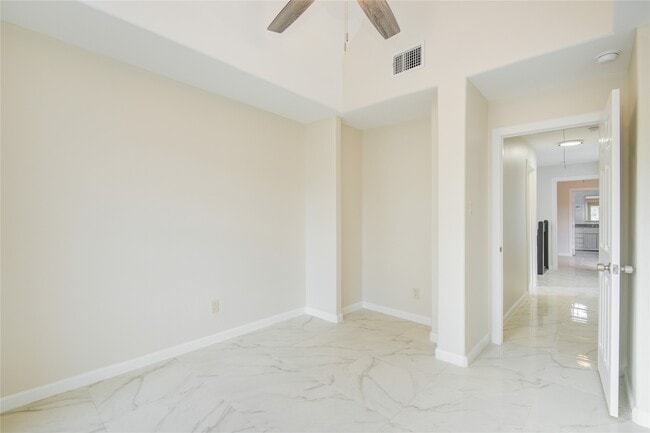 property at 4427 Waterfall Way