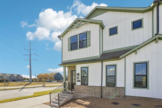 1102 Bexar Ln in Plano, TX - Building Photo - Building Photo