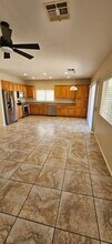12206 W Monroe St in Avondale, AZ - Building Photo - Building Photo