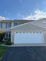 1585 Serenity Ln in Waconia, MN - Building Photo