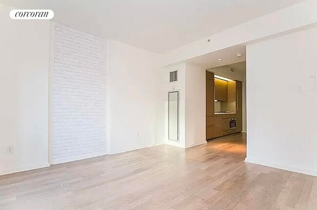 340 E 23rd St in New York, NY - Building Photo - Building Photo