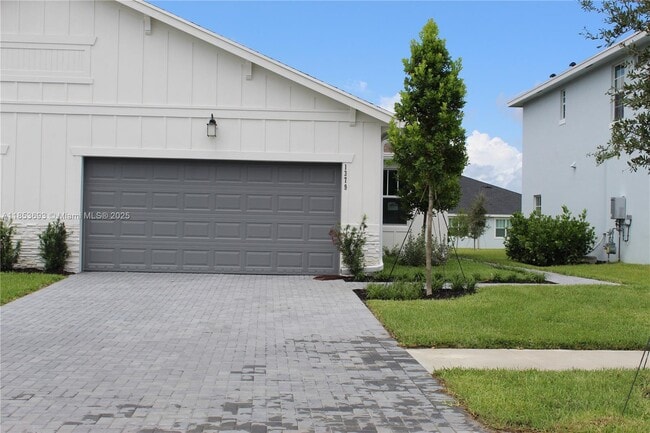 property at 1379 Tangled Orchard Tr